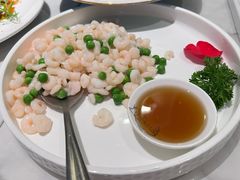 -蘭心·臻品(瑞虹太阳宫店)