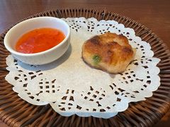 -妈妈菜舟山海鲜(定海古城店)