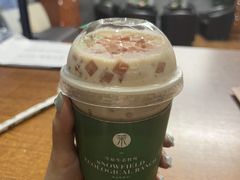 -茉酸奶(春熙路店)