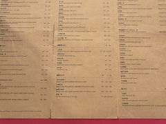 -德成饭店