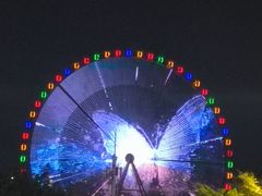 -南宁市凤岭儿童公园