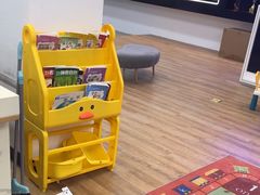 -名骏车业(新区玉山店)