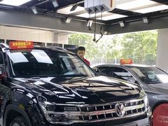 -天猫养车(哈贝卡硕士路店)