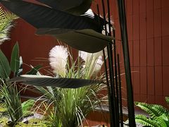 -芸山季·云南野生菌火锅(宝能环球汇店)