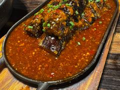 -陈麻婆豆腐(旗舰店)