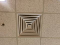 -麦当劳(华融店)