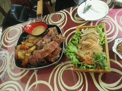 -大梁骨头馆·酱骨老菜(友好店)