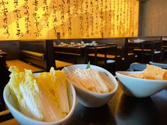 -捞王锅物料理(金城路店)