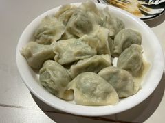 -松云居.大连人.大连菜