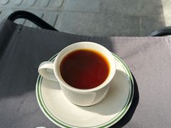 -Radar Coffee(思南路店)