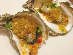 -荣誉国际酒店-云顶旋转餐厅