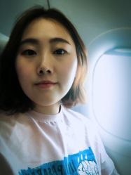 -J-Flying艺术形象设计