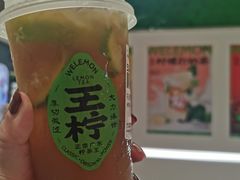 -昆山招商花园城