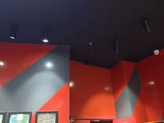 -Xcape异时刻密室逃脱魔法互动(瑞虹天地太阳宫店)
