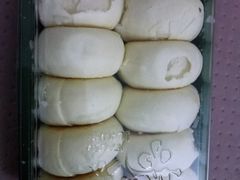 -泸溪河桃酥(壹方城店)
