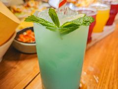 -Devils’ Brewery小恶魔精酿啤酒(武汉天地店)