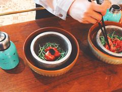 -金海华·Winsun玲珑国际·赫本时光(园区金鸡湖店)