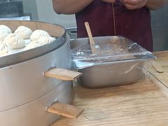 -昆山裕元花园酒店·温莎西餐厅