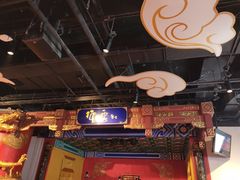 -德云社(三里屯店)