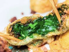 -膳糧·汕头肠粉·潮汕小吃(龙怡店)