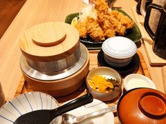 -和幸(春熙路群光广场店)