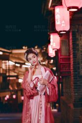 -金夫人婚纱摄影(总店)