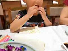 -天和晟烤鸭店(玉泉西街店)