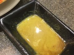 -禾绿寿司·定食·拉面·烧炸(喜荟城店)