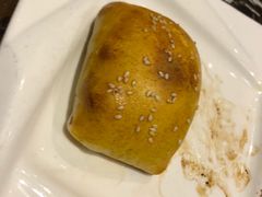 -北疆饭店(苏宁广场店)