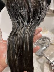 -WM Hair Salon