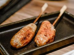 -IKKI1788居酒屋