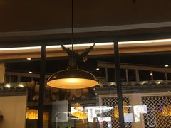 -星巴克(佛山顺德大融城店)