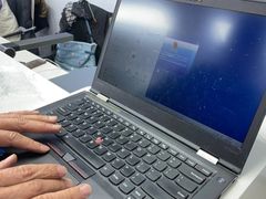 -华硕ASUS笔记本电脑售后维修中心(朝阳店)