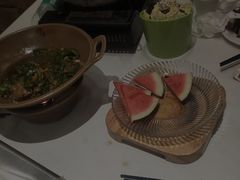 -国味壹号·精品湘菜·宴请佳选(新天地店)