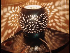 -布梵·台式热敷古法按摩Massage·Spa(品尊国际店)