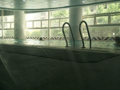 -一兆韦德健身(慧芝湖店)