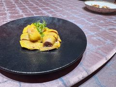 -新光酒家·河豚·海鲜·蟹料理(浦东店)