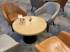 -逸派咖啡 EPARKCOFFEE(广安门店)