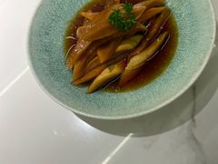 -阿毛饭店首店·宁波老字号(文化广场店)
