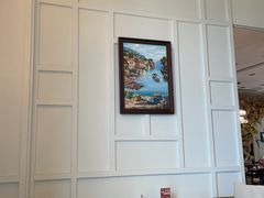 -22ºN BISTRO西餐&酒馆(石奥商业街店)