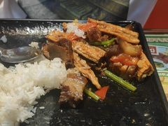 -阿飛冰室(下沙店)