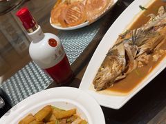 -鱼王府大酒店