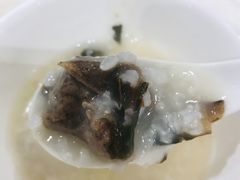 -海皇酒家(钰海万国汇购物广场店)