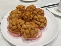 -粥旺庄(芳村店)