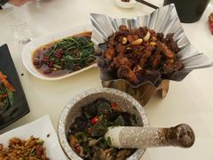 -花楸树下(观水路店)