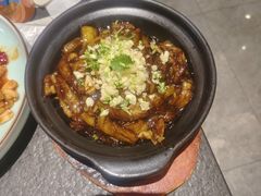 -万达广场(北京槐房店)