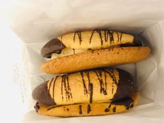 -上海哈尔滨食品厂(合生汇店)