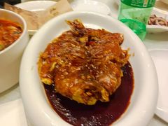 -正升金熙酒店(关林路店)