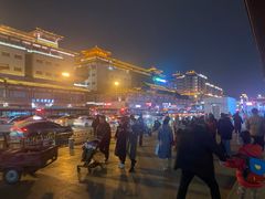 -石家包子(大学习巷店)