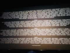 -奥斯卡国际影城(杜比全景声&4D激光店)